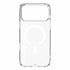 Blu Element Element Element Total Protection MagSafe Bundle iPhone 17 BETPMG174 732442250735