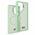 Blu Element Chromatic Kick w/Magnets Case for Galaxy S25 BECKS25LG1 732442246554