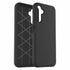 Blu Element Armour Rugged Case for Galaxy A BEARRGA16BL 732442246257