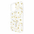 Kate Spade Protective Case w/MagSafe for iPhone 16 KS054342 840171740226
