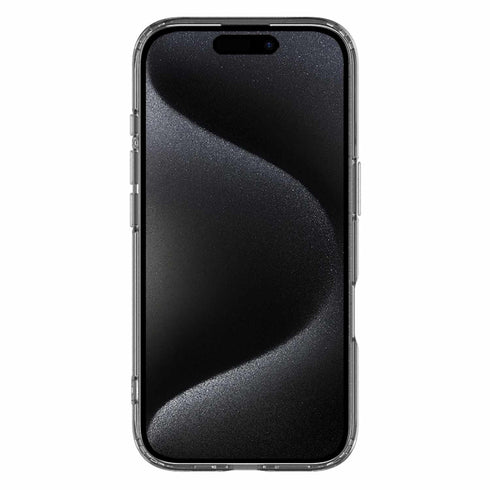 Blu Element DropZone Air Case for iPhone 16 BEDAIP161 732442243577