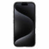 Blu Element DropZone Air Case for iPhone 16 BEDAIP161 732442243577