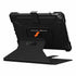 UAG Metropolis Case for iPad 121916114040 812451033359