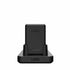 UAG Workflow 5forSlot Battery Charger WF0000064040 840283919503
