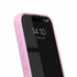 Ideal of Sweden Silicone MagSafe Case iPhone 17 IDSICMSI2561498 810163869587