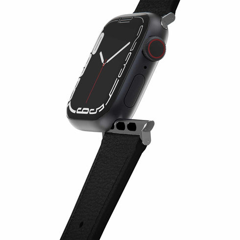 OtterBox Symmetry Watch Band Apple Watch 7795600 840304763276