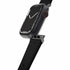 OtterBox Symmetry Watch Band Apple Watch 7795600 840304763276