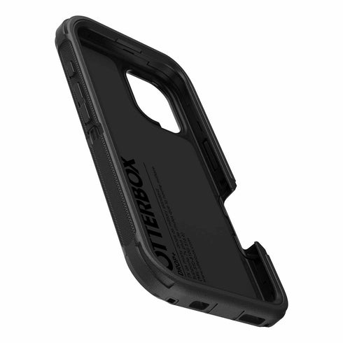 OtterBox Defender Pro MagSafe Case iPhone 16 7796013 840304768479