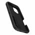 OtterBox Defender Pro MagSafe Case iPhone 16 7796013 840304768479