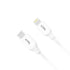 JCPal Linx Classic USBforC to MFI Lightning Cable JCP6263