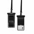 Gaston Luga Dash Waterproof Phone Case DSWPCBK 7350111042882