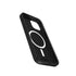 OtterBox Symmetry MagSafe Case iPhone 16/15/14/13 7792928 840304733071