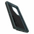 OtterBox Defender Pro Galaxy S25 7797570 840304788187