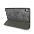 JCPal DuraPro Case for iPad Air JCP5339