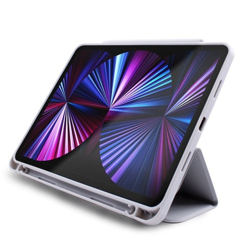 JCPal DuraPro Case for iPad Pro 12.9 JCP5406