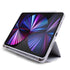 JCPal DuraPro Case for iPad Pro 12.9 JCP5406