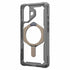 UAG Plasma XTE MagSafe Rugged Case iPhone 17 114526113136