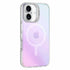 Nimbus9 Stratus 2 Magsafe Case iPhone 16 N9S2MSIPH16FR 810058636065