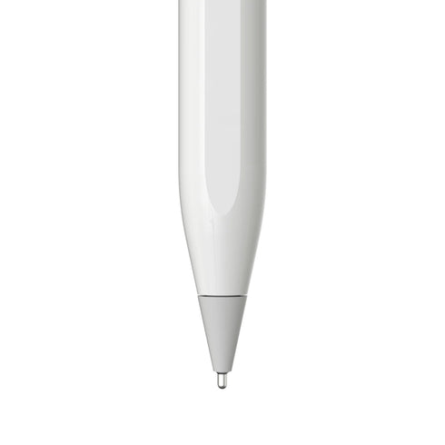 SwitchEasy Instinct Stylus Pencil MPDIPD273WH24 4895241127915