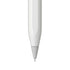 SwitchEasy Instinct Stylus Pencil MPDIPD273WH24 4895241127915