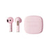 Sudio N2 Wireless Earbuds N2PNK 817427024782