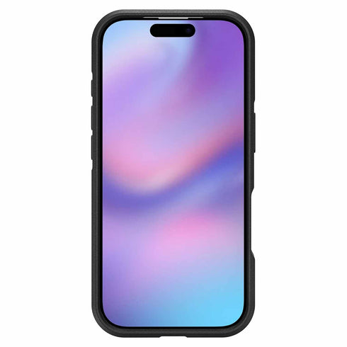 Blu Element Armour Ultra MagSafe w/Kickstand Case iPhone 17 BEARLK171