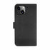 Blu Element Folio 2-in-1 MagSafe Case for iPhone 16 BE2I1FIPWMSIP15 732442241054
