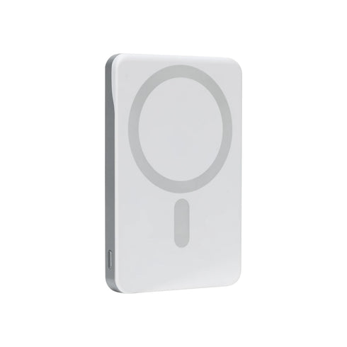 Ventev 15W Qi2 Portable Battery Q2BAT5K181158