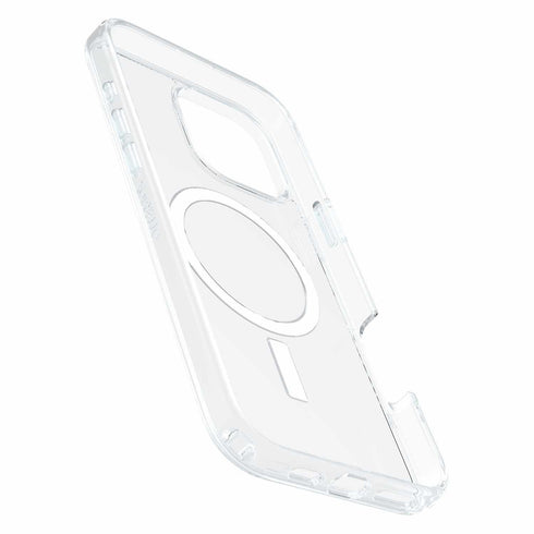 OtterBox Symmetry MagSafe Case iPhone 16 7796413 840304772346
