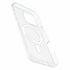 OtterBox Symmetry MagSafe Case iPhone 16 7796413 840304772346