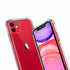 Blu Element DropZone Rugged Case for iPhone 11 BEDZ61C 758913929627