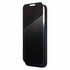 ZAGG InvisibleShield Glass Elite 4-Way Privacy Screen Protector iPhone 16 200114877 840390317254
