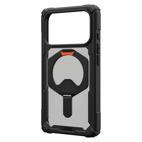 UAG Plasma XTE MagSafe Rugged Case iPhone 17 114527114097