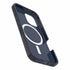 OtterBox Symmetry Clear MagSafe Case iPhone 16 7796363 840304771868