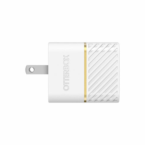 OtterBox PD 20W Wall Charger USB-C 7880628