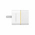 OtterBox PD 20W Wall Charger USB-C 7880628