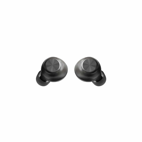 Sudio T3 Wireless Earbuds T3BLK 817427021217