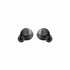Sudio T3 Wireless Earbuds T3BLK 817427021217