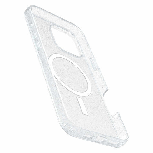 OtterBox Symmetry MagSafe Case iPhone 16 7796426 840304772469