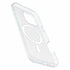 OtterBox Symmetry MagSafe Case iPhone 16 7796426 840304772469