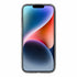 Blu Element Gel Skin Case for iPhone 16 BEGSIP15CL 732442240613 732442240620