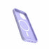 OtterBox Symmetry MagSafe Case iPhone 16/15/14/13 Soft 7793399 840304737628