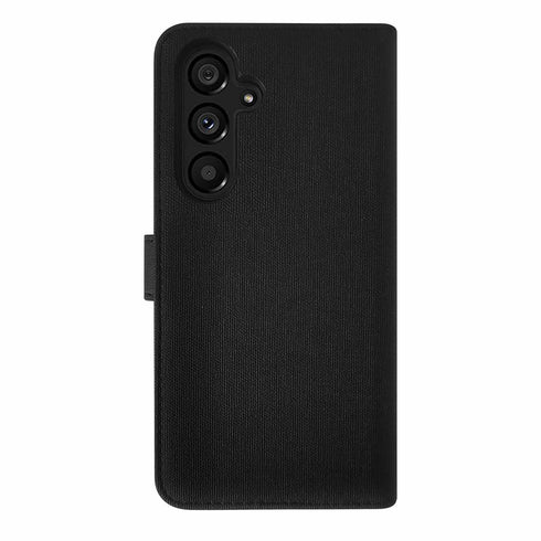 Blu Element Folio 2-in-1 Case Galaxy A17 BEF2I1GA17BL 732442249456
