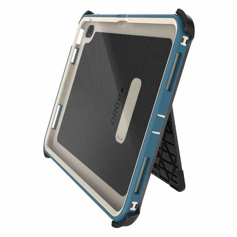 OtterBox Defender Case iPad 7790081 840304700677
