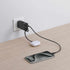 Anker 5K Fusion Power Bank with USB-C Cable A1636H115 194644284244