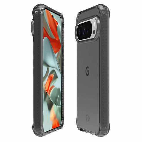 ITSKINS Spectrum_R Case for Pixel 10 GGXXSPECMSMOK 810176653623