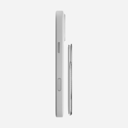 MOFT Trackable Wallet Stand -(MOVAS) MS007MF-1-ME-MCGY 6975820904132