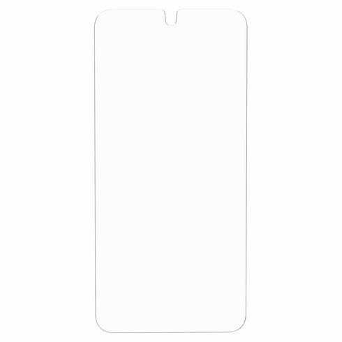 OtterBox Glass Screen Protector for Galaxy S24 7797114 840304780419