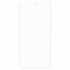 OtterBox Glass Screen Protector for Galaxy S24 7797114 840304780419