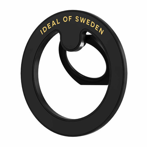 Ideal of Sweden Magnetic Ring Mount MagSafe IDMRMMS2301 840046697280